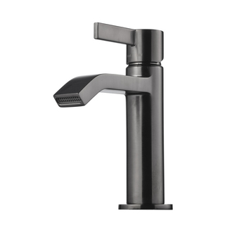TVÄTTSTÄLLSBLANDARE ARM071